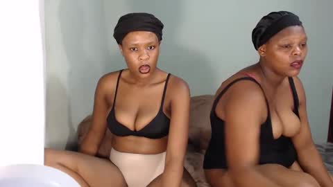 Snapshot of bestlia chatting on 15, 12, 2024 bestlia online show from 15, 12, 2024