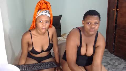 Snapshot of bestlia chatting on 15, 1, 2025 bestlia online show from 15, 1, 2025