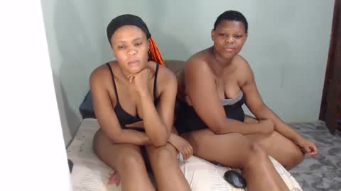 Snapshot of bestlia chatting on 29, 1, 2025 bestlia online show from 29, 1, 2025