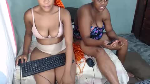 Snapshot of bestlia chatting on 30, 1, 2025 bestlia online show from 30, 1, 2025