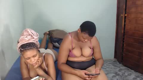 Snapshot of bestlia chatting on 26, 2, 2025 bestlia online show from 26, 2, 2025