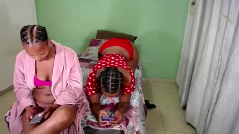 Snapshot of bestlia chatting on 9, 1, 2026 bestlia online show from 9, 1, 2026