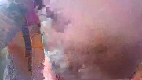 bestmann979994 online show from 18, 1, 2026