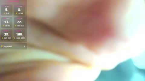 Snapshot of bestmarsy chatting on 29, 9, 2025 Marsy online show from 29, 9, 2025