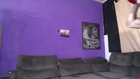 Snapshot of bestmuscle chatting on 16, 2, 2025 bestmuscle online show from 16, 2, 2025