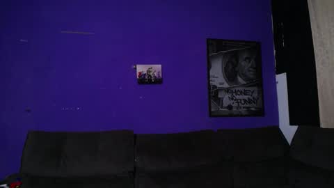 Snapshot of bestmuscle chatting on 2, 3, 2025 bestmuscle online show from 2, 3, 2025