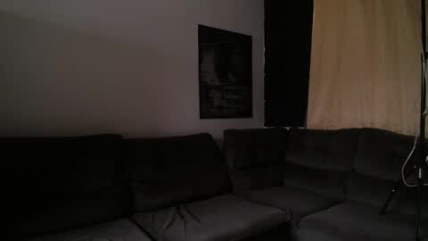 Snapshot of bestmuscle chatting on 19, 9, 2025 bestmuscle online show from 19, 9, 2025