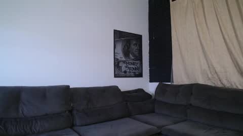 bestmuscle online show from 5, 4, 2026