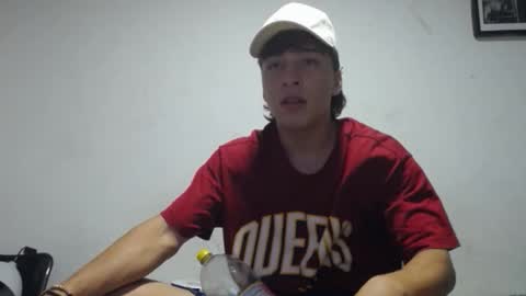 bestonmonda online show from 14, 12, 2025