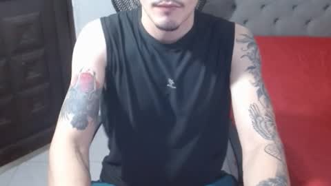 bestonmonda online show from 16, 12, 2025