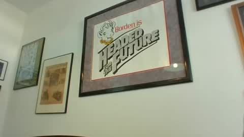 Snapshot of bestshot1951 chatting on 3, 12, 2024 bestshot1951 online show from 3, 12, 2024