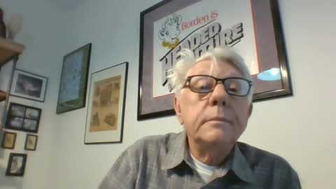Snapshot of bestshot1951 chatting on 11, 12, 2024 bestshot1951 online show from 11, 12, 2024