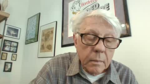 Snapshot of bestshot1951 chatting on 11, 12, 2024 bestshot1951 online show from 11, 12, 2024