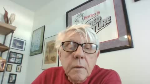 Snapshot of bestshot1951 chatting on 30, 12, 2024 bestshot1951 online show from 30, 12, 2024