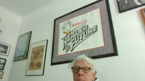 Snapshot of bestshot1951 chatting on 10, 1, 2025 bestshot1951 online show from 10, 1, 2025