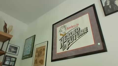 Snapshot of bestshot1951 chatting on 13, 1, 2025 bestshot1951 online show from 13, 1, 2025