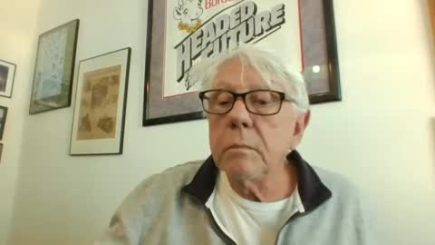 Snapshot of bestshot1951 chatting on 14, 1, 2025 bestshot1951 online show from 14, 1, 2025