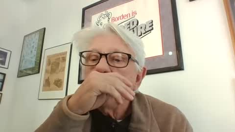 Snapshot of bestshot1951 chatting on 15, 1, 2025 bestshot1951 online show from 15, 1, 2025