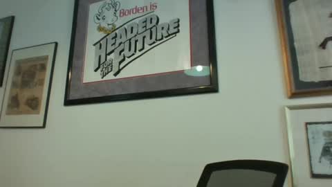 Snapshot of bestshot1951 chatting on 5, 2, 2025 bestshot1951 online show from 5, 2, 2025