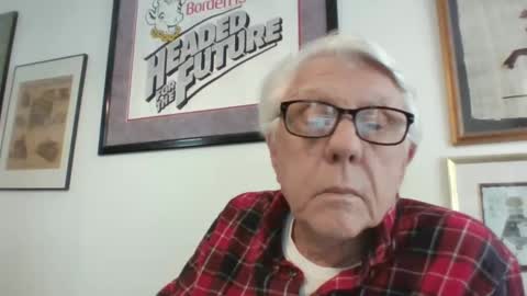 Snapshot of bestshot1951 chatting on 6, 2, 2025 bestshot1951 online show from 6, 2, 2025