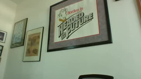 Snapshot of bestshot1951 chatting on 14, 2, 2025 bestshot1951 online show from 14, 2, 2025