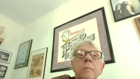 Snapshot of bestshot1951 chatting on 18, 2, 2025 bestshot1951 online show from 18, 2, 2025