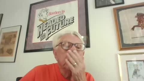 Snapshot of bestshot1951 chatting on 15, 9, 2025 bestshot1951 online show from 15, 9, 2025