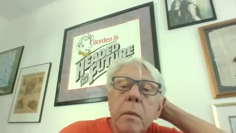Snapshot of bestshot1951 chatting on 22, 9, 2025 bestshot1951 online show from 22, 9, 2025