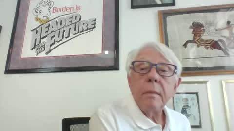 Snapshot of bestshot1951 chatting on 7, 10, 2025 bestshot1951 online show from 7, 10, 2025
