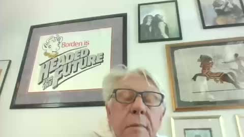 Snapshot of bestshot1951 chatting on 20, 10, 2025 bestshot1951 online show from 20, 10, 2025