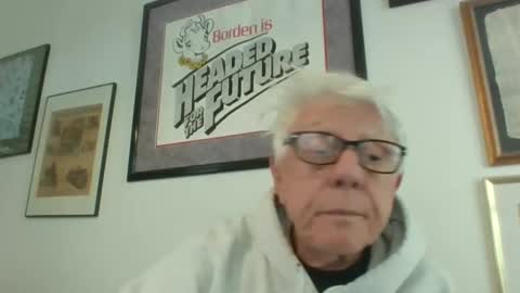 bestshot1951 online show from 20, 11, 2025