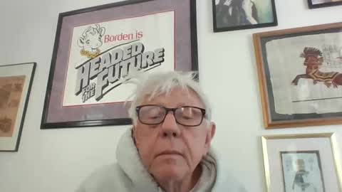 bestshot1951 online show from 15, 12, 2025