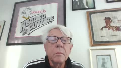Snapshot of bestshot1951 chatting on 15, 4, 2026 bestshot1951 online show from 15, 4, 2026