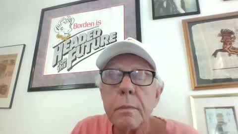Snapshot of bestshot1951 chatting on 16, 4, 2026 bestshot1951 online show from 16, 4, 2026