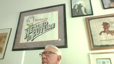 Snapshot of bestshot1951 chatting on 21, 4, 2026 bestshot1951 online show from 21, 4, 2026