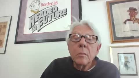 Snapshot of bestshot1951 chatting on 22, 4, 2026 bestshot1951 online show from 22, 4, 2026
