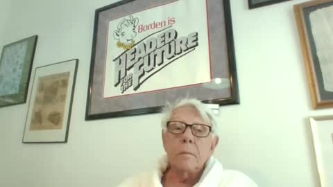 Snapshot of bestshot1951 chatting on 11, 5, 2026 bestshot1951 online show from 11, 5, 2026