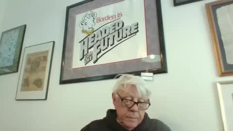 Snapshot of bestshot1951 chatting on 11, 5, 2026 bestshot1951 online show from 11, 5, 2026