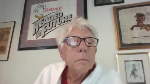 bestshot1951 online show from 27, 5, 2026