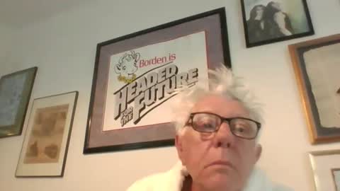 bestshot1951 online show from 8, 6, 2026
