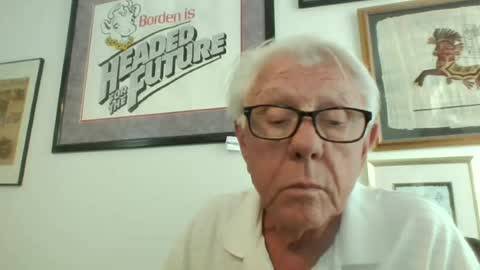 bestshot1951 online show from 16, 6, 2026