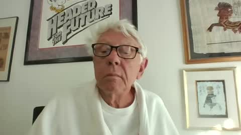 bestshot1951 online show from 24, 6, 2026