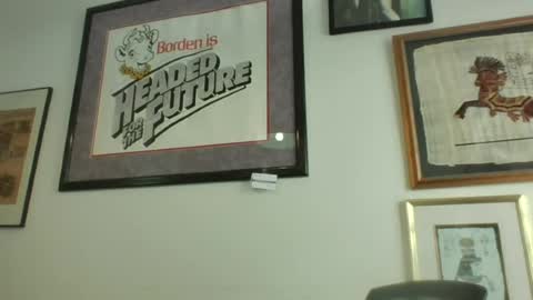 bestshot1951 online show from 25, 6, 2026