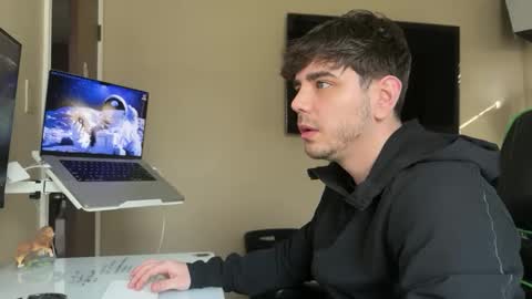 Best Subscriber online show from 11, 2, 2025