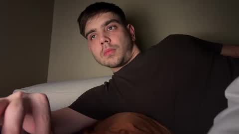 Best Subscriber online show from 12, 10, 2025