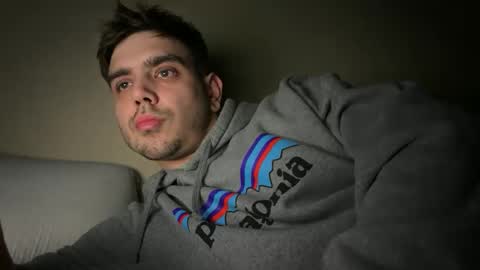 Best Subscriber online show from 14, 10, 2025