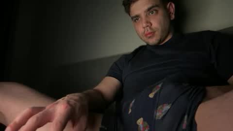 Best Subscriber online show from 2, 3, 2026