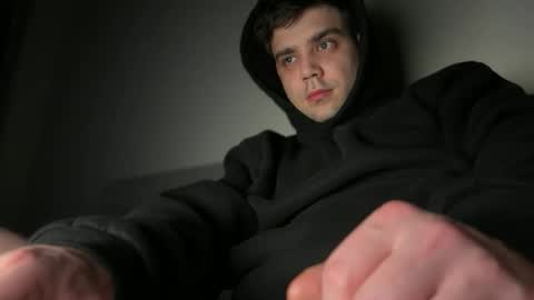 Best Subscriber online show from 9, 3, 2026