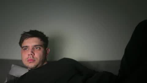 Best Subscriber online show from 5, 6, 2026
