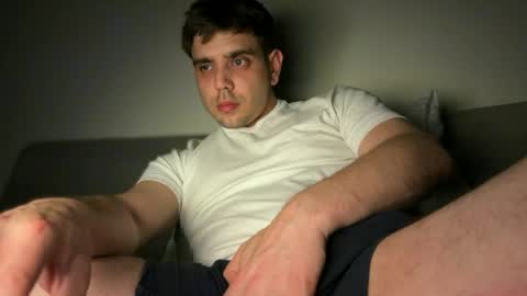 Snapshot of bestsubscriber chatting on 16, 6, 2026 Best Subscriber online show from 16, 6, 2026